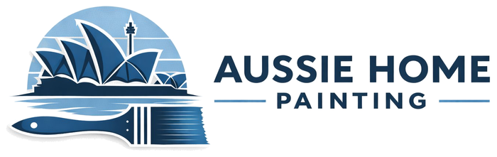 Aussie Home Painting