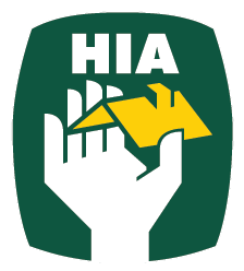HIA member